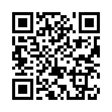 QR Code for 1Q9CbWJESd5imBVCFc4qLbQnEofRdpTKGB