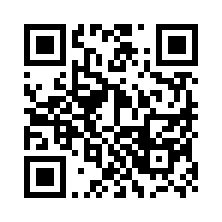 QR Code for 1Q9CbYe8k7F8GAEPpnpbLPWoQXLhXPUzFf