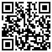 QR Code for 1Q9Cek8PPyaemjgvWS6mt91Wsjp6s2Tb7J