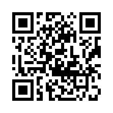 QR Code for 1Q9CfcHiWp18ZMMbCbMiZJ6qjksaEXUn1q