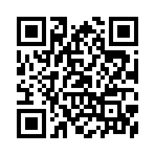 QR Code for 1Q9CfqvAz4vAsUsHgWsLNPDPgpuosuALH5