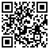 QR Code for 1Q9CgDsBFqFuG9D9WYQL26zDnaBSSpRryV