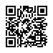 QR Code for 1Q9CgrsrVA4Ffrkc7tecpuR8pvpjNnCjtY
