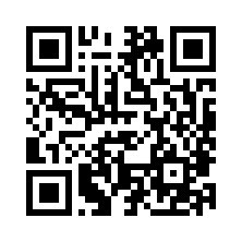 QR Code for 1Q9Ch94sBYguAXwRmTCsSmN3ja7KNpR8uz