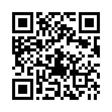 QR Code for 1Q9Cj2AmvTYnkjmMrCkCbEnFFZ2FETQLQE