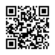 QR Code for 1Q9CoX4orRKbAwSBpv4wfiGLXLM6wHJu7u