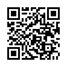 QR Code for 1Q9Csuq9sd77evpBA2auy3hyCgRYTeRcyT