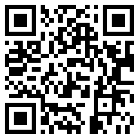 QR Code for 1Q9CtxLQvLbNv3y2yHpnjWAUGqApK5W1w5