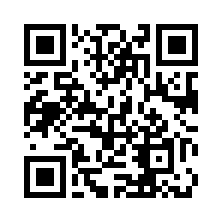 QR Code for 1Q9CwE8MPZHT9NHyY1Tv9LsgXcjVGMjATH
