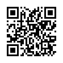 QR Code for 1Q9D2CspT8QQ87vdic7SbShHXkHwDMCCtn