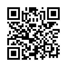 QR Code for 1Q9D2saCKz8mBXLEvU21kV4aRhXcdPUNqb