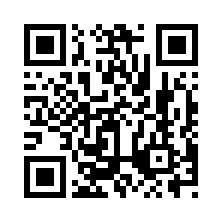 QR Code for 1Q9D2y5tnDFNNeiUJY5jedZ5KjC1moR35j