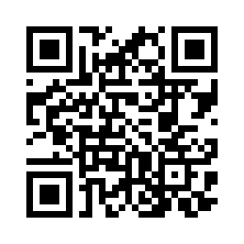 QR Code for 1Q9D4ABWeEEsHCegPpyznNftemiFR9FRQF