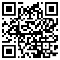 QR Code for 1Q9D8Y1UwoHTfEBCW9gMUhSFS7vtxNd45v