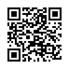 QR Code for 1Q9DADTvNGjK9hpserHJC2GCZMT6SSsrkW