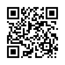 QR Code for 1Q9DAXkig4z2c3hJPvsTnhmVZ3xXUNcpUa