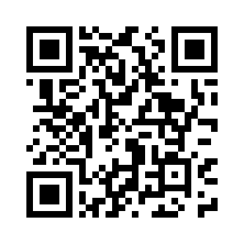QR Code for 1Q9DDEM7RPstoYYqpvVjUioSft2tca394R