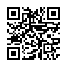 QR Code for 1Q9DFWsvSyLbfwbUPfvhxsHnMMgJcABmuD