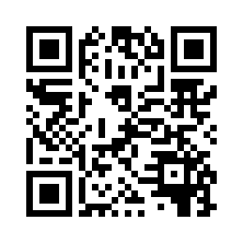 QR Code for 1Q9DG7UkbU7owsHkR5f8gGhxtc3TMv68yF