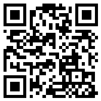 QR Code for 1Q9DHXTSsiqpZ3eVw33pa7Z6aN25pFbdPy