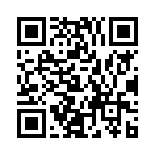 QR Code for 1Q9DJRGZs7RM7GYCW9dif2YVXxkn7hFokS
