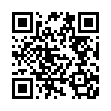 QR Code for 1Q9DLtWQJaRCru5bAHToDNazzQFtRBBTA