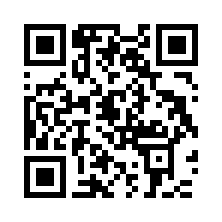 QR Code for 1Q9DM2AYYsApCYsHvPL6QoFNec3uJ76Wjw