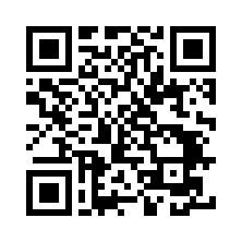 QR Code for 1Q9DMA28JFVKvZ7eZWoSV2YEeJSXyZB1B4