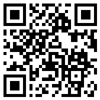 QR Code for 1Q9DQsKACefcmnWGogbCCaz5ReQGcookUk