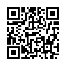 QR Code for 1Q9DU5584zCQU933wrU6u5a3YR33oJ5aGG