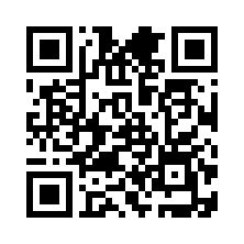 QR Code for 1Q9DVoUkViUKyRtrcMPMZjkKmYodcbbCiM