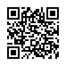 QR Code for 1Q9DWxRT7YhmQvrLwP6qF3Vi6TFgaBisFh
