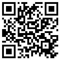QR Code for 1Q9DXRdysfbz4wTu7vbkLYcAroPEb1X37x