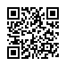 QR Code for 1Q9DYQCvFbU376Ea4yQMRK2ntU7ybPb5o2