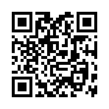 QR Code for 1Q9Da9i6y9E4zPjMayE93PBaGLKUb5qAfM