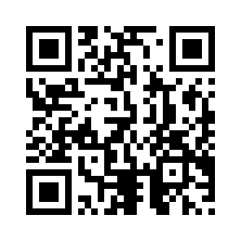 QR Code for 1Q9DayKSVXA991uVsJE1bbAHwbtpDffCJC