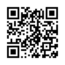 QR Code for 1Q9Dbqo7PgsgCesab829X5ub9omzQqW1tQ