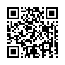QR Code for 1Q9Dbvf7dedoK5Mwf9SMAZ2WCuVqeBbzSu