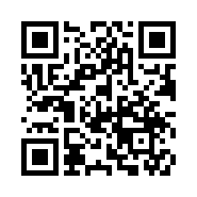 QR Code for 1Q9DectdMyaySr8a7tLNQeNeKLygt5Xy2q