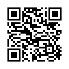 QR Code for 1Q9DjyjnFn2abCo3CVfHvTG87LmMo8g7Rc
