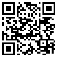 QR Code for 1Q9DnirqLX45ZWPg3qsuDXRgp2CeYGp9VC