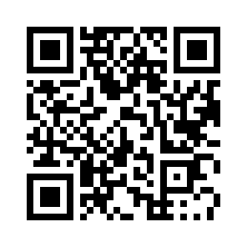 QR Code for 1Q9DrPEm2Uw65S85hMeh7PngCBGATjUtca