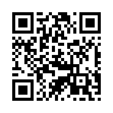 QR Code for 1Q9Ds3RRH18UZzYaCcsPYV6TCvX9Givxup