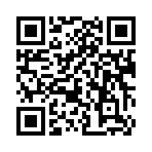 QR Code for 1Q9DtZ8WA2CJavymLyXxGT5qKBVXcV8XaC