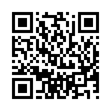 QR Code for 1Q9Dwhx2mLiYJBDnExpV77iHN4hQ1CDpMJ