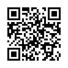 QR Code for 1Q9DzFNK8dsjnx7PgpzxyJri85HVi7dMn9