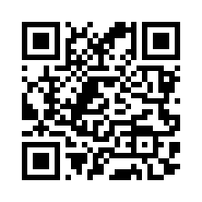 QR Code for 1Q9E1Q57eHCmcLoysvktithViC9i1focuJ