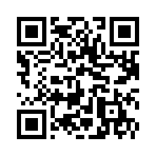 QR Code for 1Q9E2fs3maVhaL4pp2iu8dbmmux8aJuPc6
