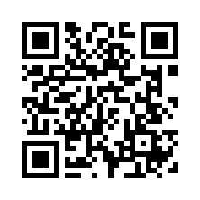 QR Code for 1Q9E3LTcCVZQweQ34QjDHdRuFbpiQ3gaA9