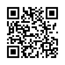 QR Code for 1Q9EApcWHW5QFSaNVByskfwchFumDotaod